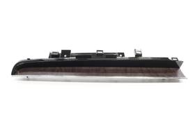 Jl7b78044k54bdsmuc Lincoln 2018 - 2021 Navigator Dash Right Trim Bezel Molding Panel Oem Pc