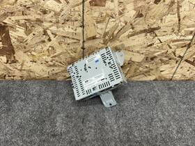 Jl7t-18d818-ag Lincoln Navigator 2018-2024 Radio Audio Receiver Control Module Oem