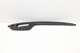 Jl7z78044e82bg Lincoln 2018 - 2021 Navigator Dash Defrost Grille Trim Panel Oem Jl7b78044e82b