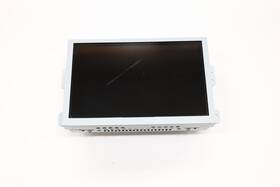 Ka1t18b955sa Lincoln 2019 - 2021 Nautilus Dash Dashboard Screen Display Monitor 8.0 Inch Oem