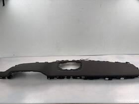 Lc5b-40a604-a Lincoln 2020-2024 Aviator Upper Dash Dashboard Instrument Panel Oem