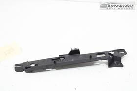 Lc5b-s044b50-a Lincoln 2020-2023 Aviator Front Dashboard Dash Support Mount Bracket Oem