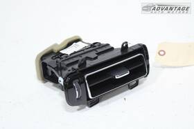 Lincoln Lc5b-s044b79-ag 2020-2024 Aviator Front Dash Left Driver Side Air Vent Grille Oem