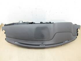 Lc5bs04326aj Lincoln Aviator 2021 Front Dash Dashboard Instrument Panel Cover Trim 19-25