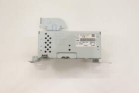 Lincoln Lc5t18k810sce 2020 - 2024 Aviator Dash Radio Receiver Control Module Oem