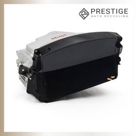 Lc5z-19g468-e Lincoln 2020-2024 Aviator Dash Head-up Display Projector Monitor