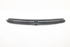 Lj7bs044e82ah Lincoln 2020 - 2025 Corsair Dash Dashboard Defroster Grille Cover Trim Panel Oem