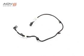 Lj7t14d202aa Lincoln Corsair Dash Multimedia Interface Module Wire Harness Cable Oem 2020-24