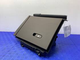 Ma1b40a564 Lincoln 2021 Nautilus Front Right Dashboard Glove Box Storage Indented Oem Ma1b40a564 Lincoln 2021 Nautilus Front Right Dashboard Glove Box Storage Indented Oem
