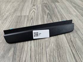 S043c54 Lincoln Corsair 2020-2024 Dash Center Upper Cover Trim Panel Oem