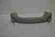 Lm331 Oem 02 Jeep Liberty Drivers Side Rear Grab Handle