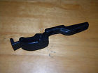 Lock Hardbody 1986.5-1997 Window D21 Cab King 5-1997 Latch Nissan