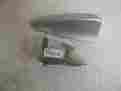 6940254 Lot207 Bmw 04 05 06 07 08 09 530i 550i E60 Shark Fin Antenna W Module Complete