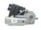 628.rv1508 Lr018359 Land Rover Range Sun Roof Motor Oem