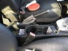 241-12284b Lr2 Console Front Floor With Usb Without Smoking Package Fits