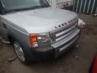 659.rv1l06 Lr3 2006 Dash-interior-seat Switch 31747