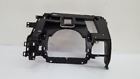 299.rv1l07 Lr3 Front Driver Dash Trim Cover Fits Land Rover 299.rv1l07 Lr3 Front Driver Dash Trim Cover Fits Land Rover