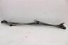 621-54436 Lr3 Rover Wiper Transmission Land Range Sport Fron