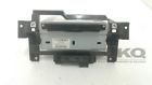 Lr4 159454478lkq Land Rover 2013