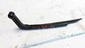 626.rv1n12 Lr4 Wiper Arm 626.rv1n12 Lr4 Wiper Arm