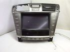 86805-60131 Ls460 Lexus 10 11 12
