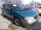 659.gm1494 Luminaapv 1994 Dash-interior-seat Switch 1441076