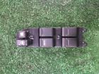 641-50951l Lx470 Driver Left Front Door Switch Drivers Master Fits Land Cruiser