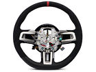 M-3600-m350r Ford Performance Gt350r Leather