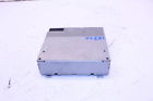 65126964398 M3 Bmw Coupe Business Radio Receiver 65126964398 M3 Bmw Coupe Business Radio Receiver