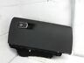 260.bm1h16 M3 Glove Box 260.bm1h16 M3 Glove Box