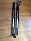 51477900751 M3 Oem Bmw Left Right Door Sill Sills Scuff Plates Trims