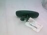 Mirror-2661231 M35 Infinity Rearview Mirror-2661231 M35 Infinity Rearview