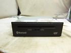 25915-eh16c M35 M45 Infiniti Navigation Bluetooth Cd Dvd Player