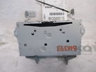 51792 M37 156828987lkq Infiniti Cd Radio Oem Lkq