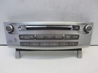 59068 M37 181405672lkq Infiniti Radio Control Panel Oem Lkq