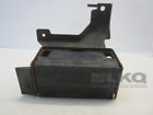 00207 M45 162102750lkq Infiniti Adaptive Cruise Radar Unit Oem Lkq
