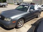 621-54370 M45 Wiper Transmission Fits 03-04