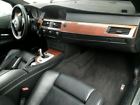 251-50156 M5 Dash Panel Without Display Fits Bmw