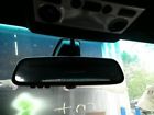 267.bm1u06 M5 Interior Rear View Mirror