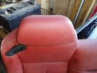 206.bm1r07 M6 2007 Headrest 655819