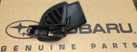 Mv-13092 Mach V Vent Dock Mount 2008-14 Wrx / Sti Mv-13092- 8630
