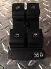 641-00213 Malibu 2013 Door Electric Switch