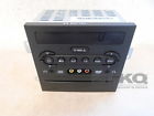 112265918 Malibu - Lkq Chevrolet 2005 Dvd Player 112265918 Malibu - Lkq Chevrolet 2005 Dvd Player