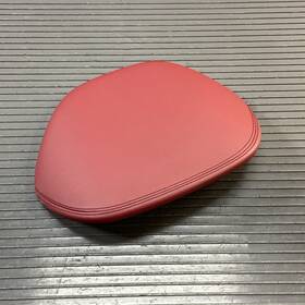 0670080252 Maserati 2017-2022 Levante Speedometer Instrumental Cluster Trim Panel Red Oem