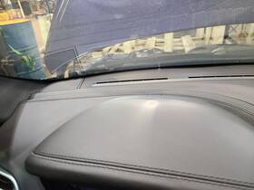 Maserati 251.ma1v19 Ghibli 2019 Dash Panel 664919