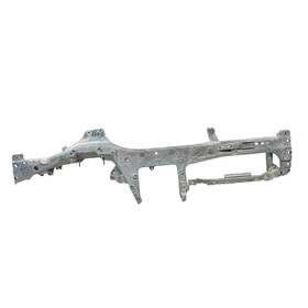 670003676 Maserati Ghibli M157 2014-2017 Dash Holder Bracket Carrier Frame Oem