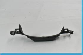 670015129 Maserati 2013 - 2016 Quattroporte Dash Steering Wheel Trim Cover Oem