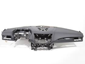670043346 Maserati 2017-2023 Levante Dashboard Panel With Bag Oem 69k