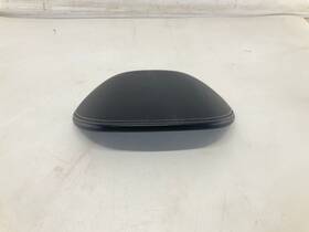 670043348 Maserati 17-20 Levante Top Dash Upper Speedometer Trim Cover Panel