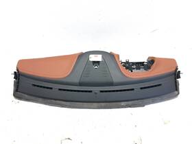 670049157 Maserati 2017-2020 Levante Dashboard Dash Instrument Panel Oem